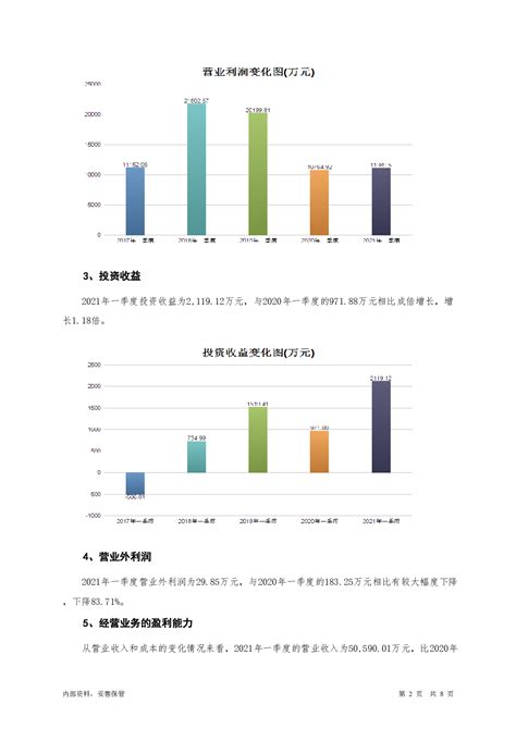 图文解读：文山州矿产资源总体规划（2021—2025年）-云南文山州政府