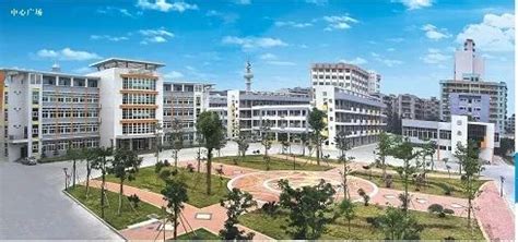 工程案例 - 广州伟翌膜结构技术开发有限公司-官方网站
