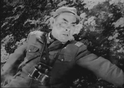 1963年经典战争电影《地雷战》高清版视频完整版下载[MKV] - 老电影 下载- 戏曲窝