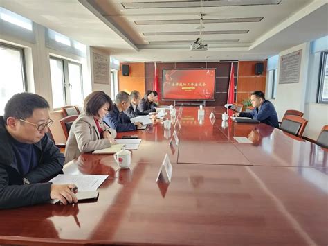 江苏省首家长江水上法律援助工作站在扬州市仪征口岸揭牌成立-港口网