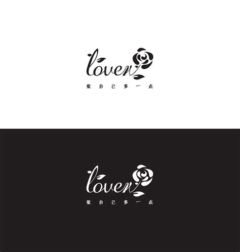 饰品店 logo|标志|平面|Lizee - 原创设计作品 - 站酷 (ZCOOL)