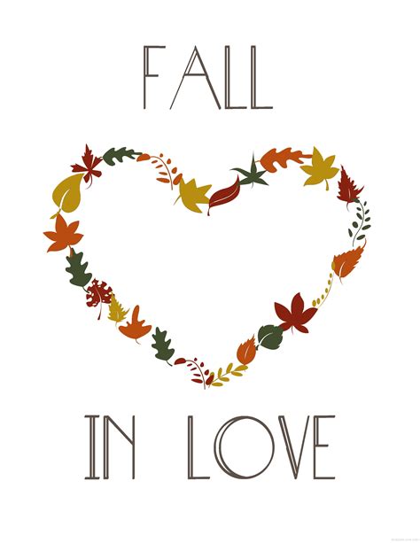 Fall In Love - Love Pictures, Images - Page 32
