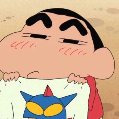 非主流头像搞笑动漫