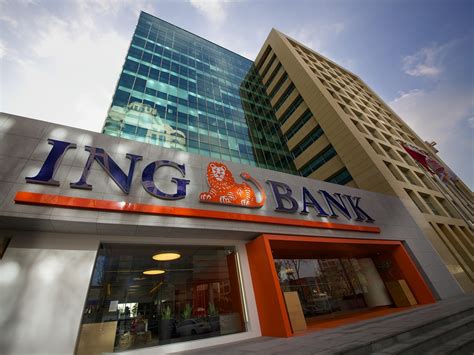 ING appoints branch manager of ING Bank Shanghai | The Asset