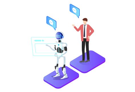 人工智能训练师 - 技能提升网