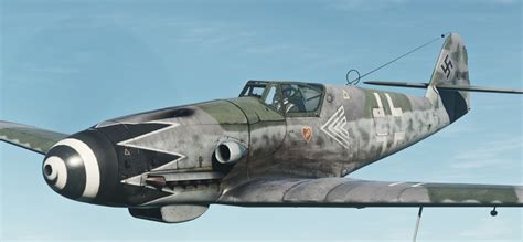 Обои Bf 109, Messerschmitt, Ме-109, Luftwaffe, Вторая Мировая Война ...