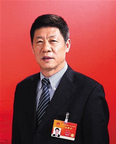 Chinese Judiciary Maintains High Pressure against Graft-- Beijing Review