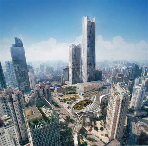 【一张图了解上海各环线最新房价 内中环均价已破9万】楼盘专题-上海贝壳新房