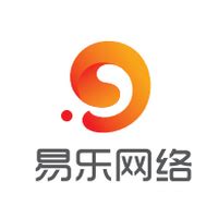 郑跃 - 上海美乐谷网络科技有限公司 - 法定代表人/高管/股东 - 爱企查