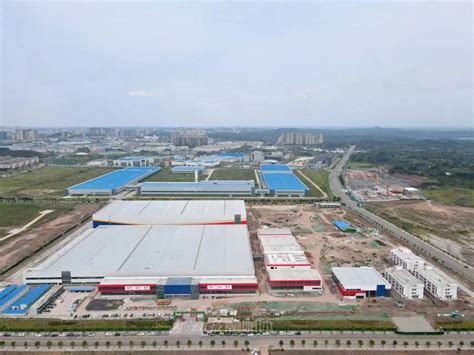 内江创建国家级高新区加快转型升级,高新区升级,规划 -高新技术产业经济研究院