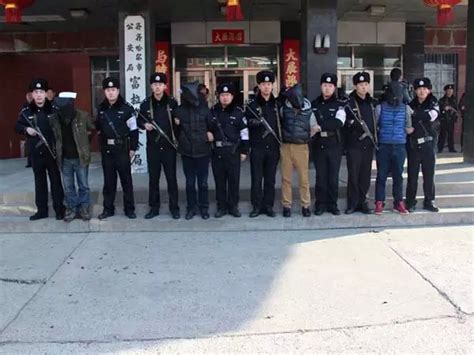 黑龙江警方侦破特大组织领导传销活动案丨冻结资金2200万元，移送起诉9人|传销_新浪新闻