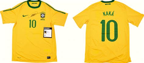巴西队球衣足球服20选什么牌子好 同款好推荐