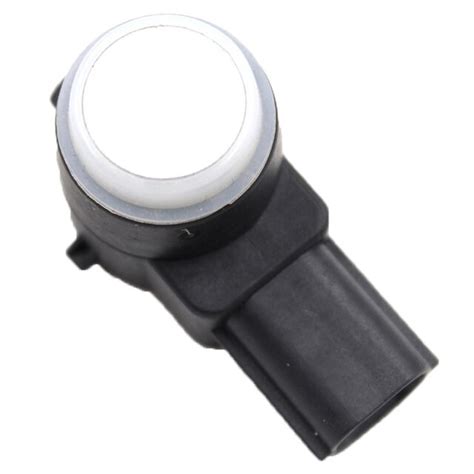 YAOPEI New Parking Sensor 25961316 For Opel Buick Cadillac Chevrolet ...