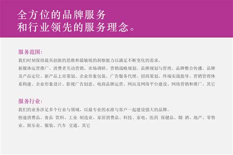 重磅，华润置地重庆最新全民营销政策实力抢镜|界面新闻