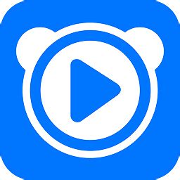 百度视频app最新版本v8.14.14 安卓版-百度视频下载安装手机版_影音播放应用 - 畅兔网