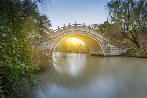 Visit Yangzhou: 2022 Travel Guide for Yangzhou, Jiangsu | Expedia