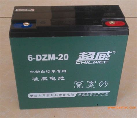 NPP蓄电池NPG12-100 12V100AH规格及参数_NPP蓄电池-北京盛达绿能科技有限公司