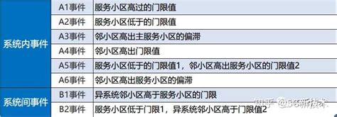 哈里露亚 的图像结果