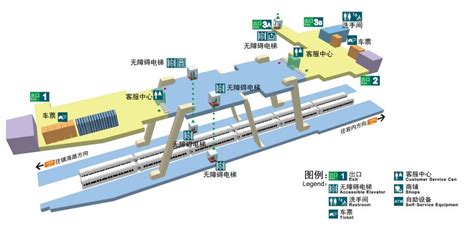 上海9号线地铁线路图和时间表 【上海地铁线路图】9号线地铁线路图_时间时刻表 - 你知道吗