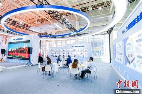 2023中国（厦门）国际跨境电商展览会_时间地点及门票-去展网