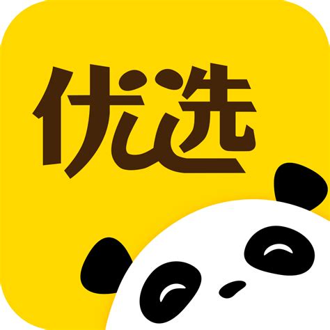 熊猫优选网络科技有限公司 - 爱企查