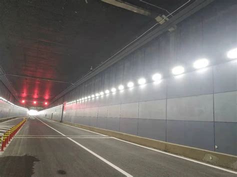 隧道专用瓷化涂料-贵州盛鑫林建筑材料有限公司