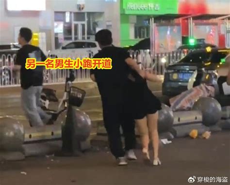 女生喝醉了酒到底有多可怕？网友评论全程高能亮点满满|女生|评论|可怕_新浪新闻