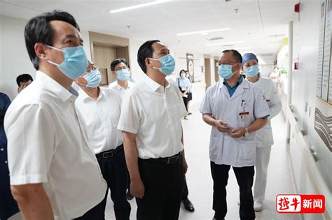 迈润签约绍兴市第七人民医院，共同提升医院人力资源数字化建设 - 迈润