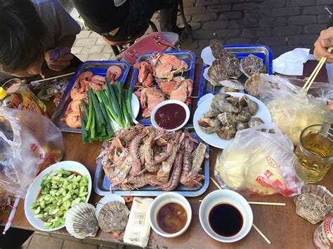 锦州有什么特色美食？辽宁锦州最出名的5道名菜(2)_巴拉排行榜