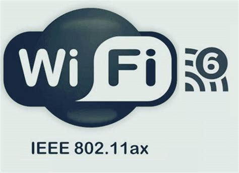 WiFi5和WiFi6有什么区别？WiFi6比WiFi5强在哪？ - 系统之家