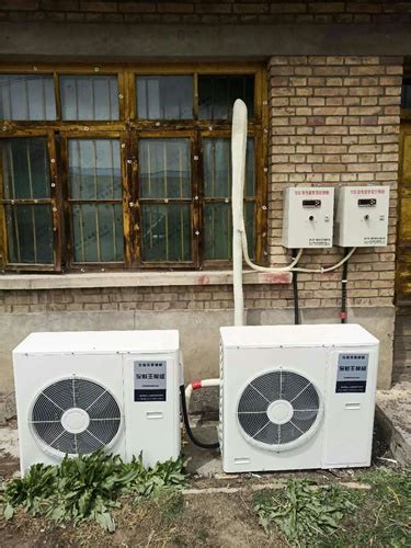 中央空调【价格 厂家 供应商】-西宁有仁制冷设备有限公司