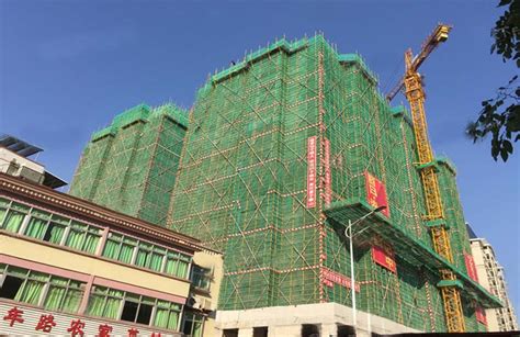 惠州丽日湖逸家园，预计2021年3月份二期交楼-新房动态-楼盘动态 ...
