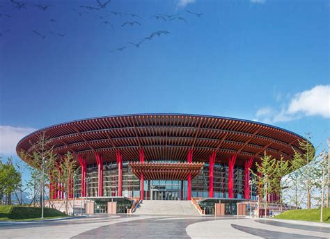 2023年7月份南京国际展览中心展会排期|2023年4月20日-世展网