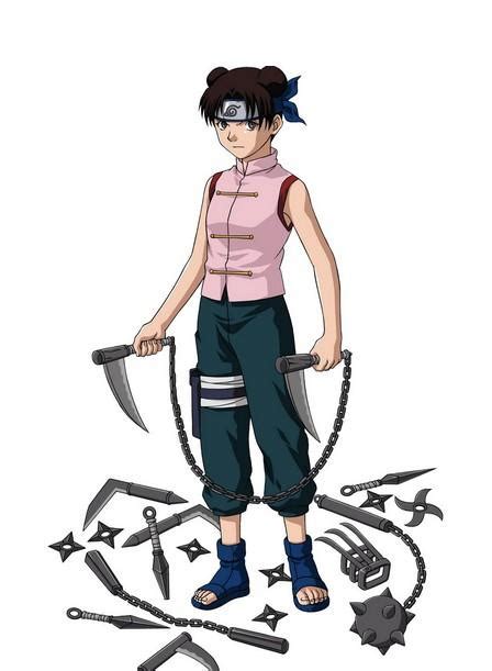 天天看片免安装版，天天看到你原唱完整版