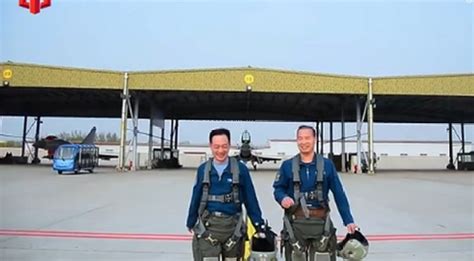 民航湛江空管站完成180度塔台模拟机升级工作 - 中国民用航空网