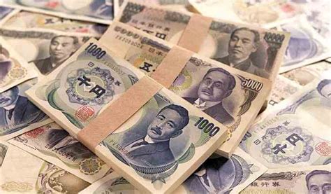 连钞票都与众不同，日本纸币竟然这么有学问 - 知乎