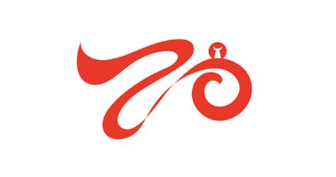 玉树文旅｜第十二届康巴艺术节纪念标识（logo）入围作品公示-设计揭晓-设计大赛网