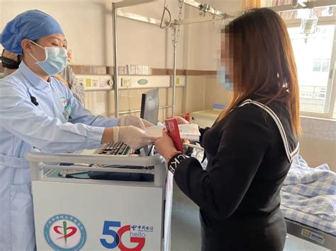 包含广安门医院代挂专家号服务出院结算全程协助，不用费心核对的词条