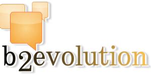 How to Install b2evolution blog on Linux | Linux Tutorials for Beginners
