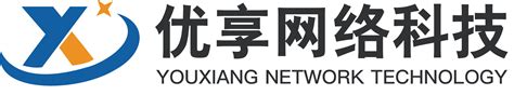 北京三快在线科技有限公司（美团） - 河南省文化和旅游厅