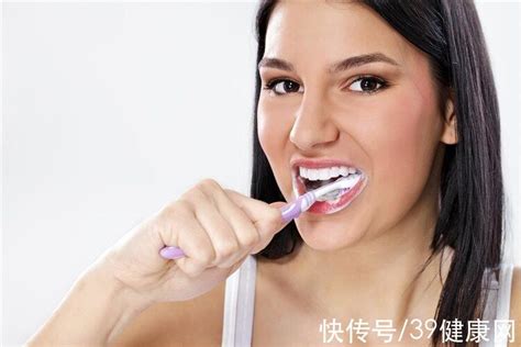 早死|50万人研究：刷牙不当，或增加25%的早死风险！怎么刷牙最干净？ https://p0.ssl.img.360kuhttps://p0.s