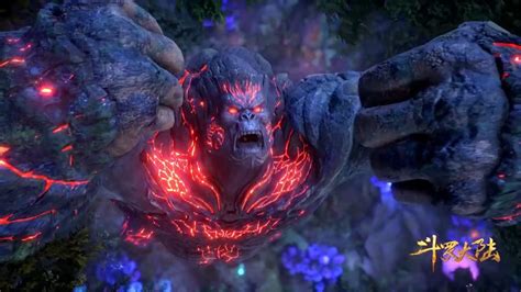 大明_[标签:标题1]