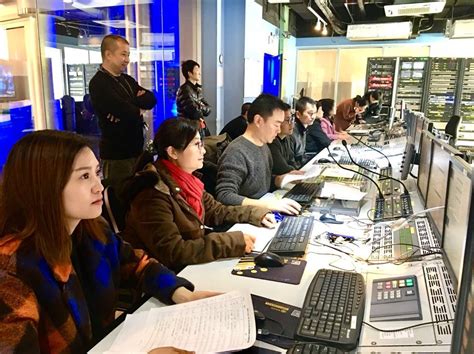 四川广播电视台2018年12月公开招聘公告-成都大学文学与新闻传播学院