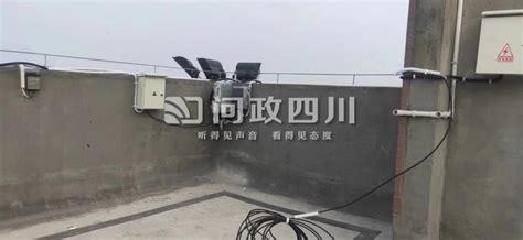 影响基站天线互调的因素 - 电子罗盘 - 北京信普尼科技有限公司