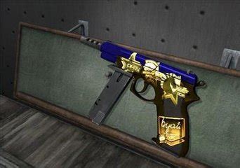 CSGO饰品怎么交易_饰品获取方法_3DM网游