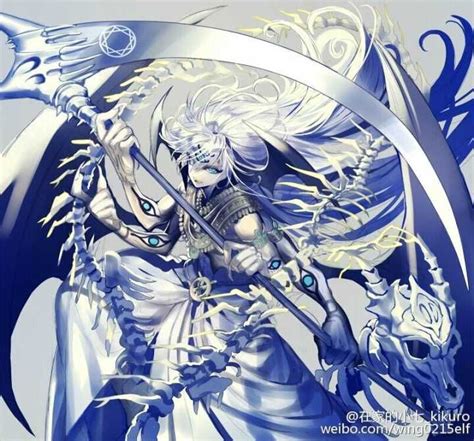 魔笛magi练白龙图片 魔笛magi练白龙图片