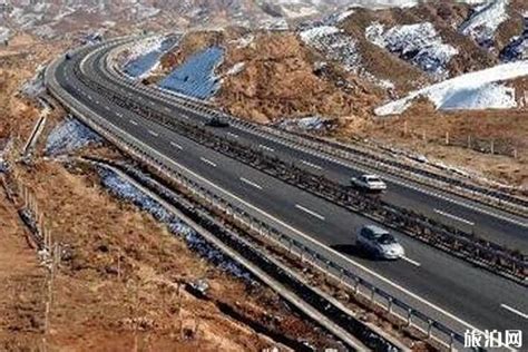 2020年2月7日起黑龙江高速公路封闭信息整理_旅泊网