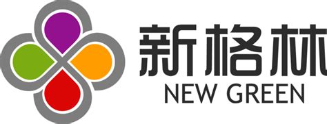 深圳市格林晟科技有限公司办公室环境特写-金针菇企评网