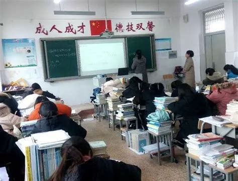 2022下半年黑龙江英语四级口语考试准考证打印入口【已开通】