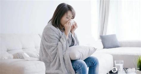 病毒性感冒和细菌性感冒哪个严重 病毒感冒和细菌感冒的区别介绍_有问必答_快速问医生